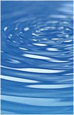 �Ich verstehe Psychotherapie als Heilkunst f�r die Seele.�