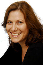 Heilerin , Medium & Coach Desislava Wark Heilerin , Medium & Coach Desislava Wark